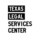 texas legal.png