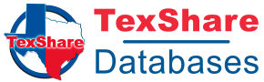 texshare.png