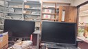 thumbnail_IMG_6510.jpg