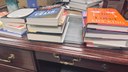 thumbnail_IMG_6511.jpg