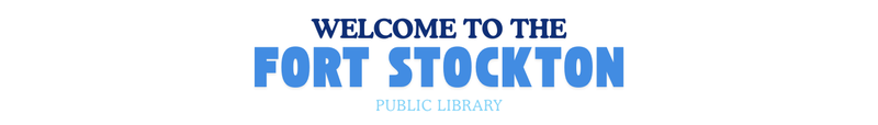 WELCOME TO THE.png