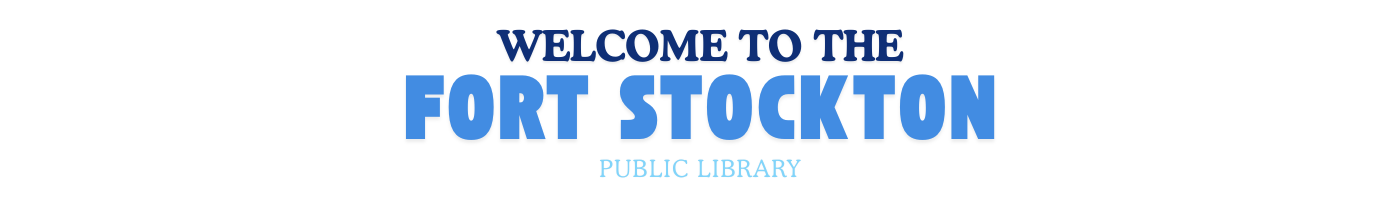 WELCOME TO THE.png