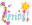 Spring Clipart