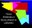 Texas Workskills Development