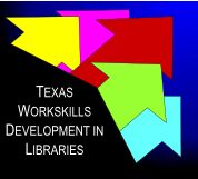 Texas Workskills Development